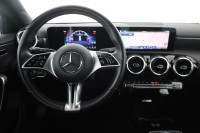 Mercedes-Benz A 220 A220d Progressive