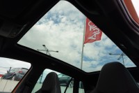 Skoda Kamiq 1.0 Monte Carlo