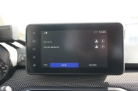 Dacia Sandero Stepway III 1.0 TCe 90