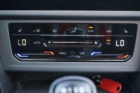 VW Passat Variant 2.0 TDI Business