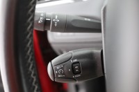 Peugeot 2008 1.2 PureTech 130 Allure