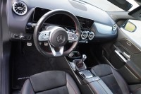 Mercedes-Benz B 200 B200 AMG Line