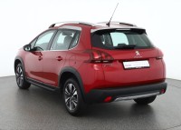 Peugeot 2008 1.2 PureTech Aut.