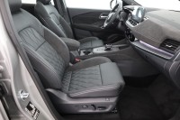 Nissan Qashqai Tekna+ 1.3 DIG-T mHev Aut.