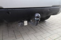 Dacia Duster II 1.6 SCe 115 Comfort