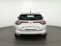 Renault Megane IV Grandtour 1.5 dCi