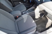 VW Caddy Maxi 2.0 TDI DSG