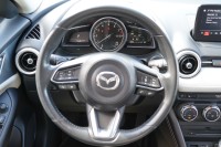 Mazda CX-3 2.0 Kangei AWD