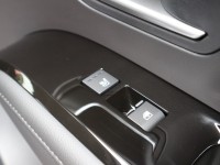 Hyundai Tucson 1.6T-GDI Aut.