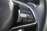 Skoda Superb Combi 2.0 L&K 4x4