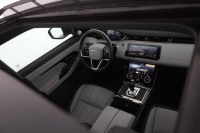 Land Rover Range Rover Evoque P200 R-Dynamic