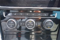 VW Golf VII 1.5 TSI RLine