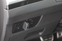 VW Arteon SB 1.4 TSI e-Hybrid DSG