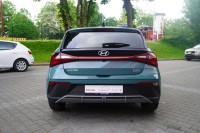 Hyundai i20 1.2