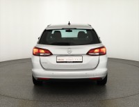 Opel Astra K ST 1.6 CDTI