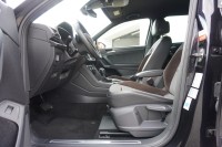 Seat Tarraco 2.0 TDI Xcellence 4Drive