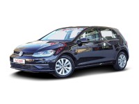 VW Golf VII 1.0 Comfortline LED Navi Tempomat PDC