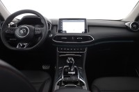 MG HS 1.5 T-GDI Luxury Aut.