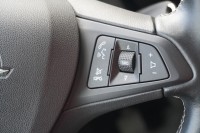 Opel Astra K 1.6 CDTI Edition