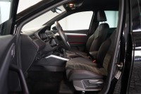 Seat Arona 1.5 TSI DSG FR