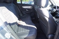 Mercedes-Benz GLC 300 e AMG Line 4Matic
