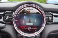 MINI COOPER Classic 1.5 Cooper Aut.
