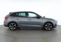 Skoda Scala Monte Carlo 1.0 TSI DSG