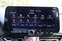 Hyundai i30 Kombi 1.5 T-GDI N-Line Aut.