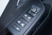 Opel Astra L ST 1.5 CDTI Enjoy