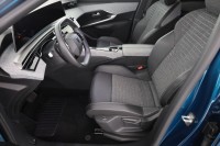 Peugeot 3008 1.2 Hybrid 145 Aut.