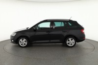 Vorschau: Skoda Fabia Combi 1.0 TSI Active