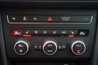 Seat Ateca 1.5 TSI DSG Style