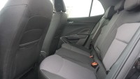 Skoda Fabia 1.0 Ambition