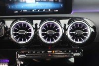 Mercedes-Benz A 250 A250 e AMG Line