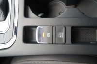VW Passat Alltrack 4Motion 2.0 TDI