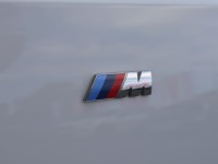 BMW 320 i M Sport