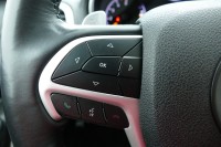 Jeep Grand Cherokee 3.0 CRD Summit