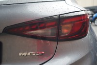 MG MG3 1.5 Comfort