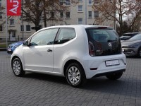 Vorschau: VW up up! 1.0 beats BMT/Start-Stopp