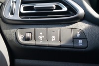 Hyundai i30 Kombi 1.6 T-GDI N-Line Aut.