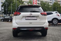 Nissan X-Trail 1.6 Acenta