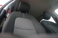 Kia Picanto 1.2 Dream Team