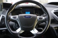 Ford Transit Custom 2.0 TDCi L2H2