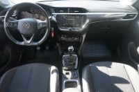 Opel Corsa F 1.2 Elegance