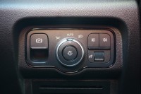 Mercedes-Benz T-Klasse T 180 d Edition Progressive