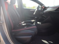 Opel Corsa GS 1.2 DI Turbo