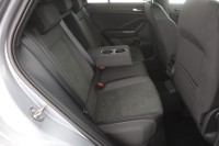 VW T-Roc R-Line 1.5 TSI DSG