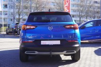 Opel Grandland 1.2 120 Jahre