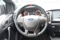 Ford Ranger Raptor 2.0 TDCi Doppelkabine 4x4