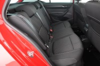 Skoda Fabia 1.0 MPI Drive